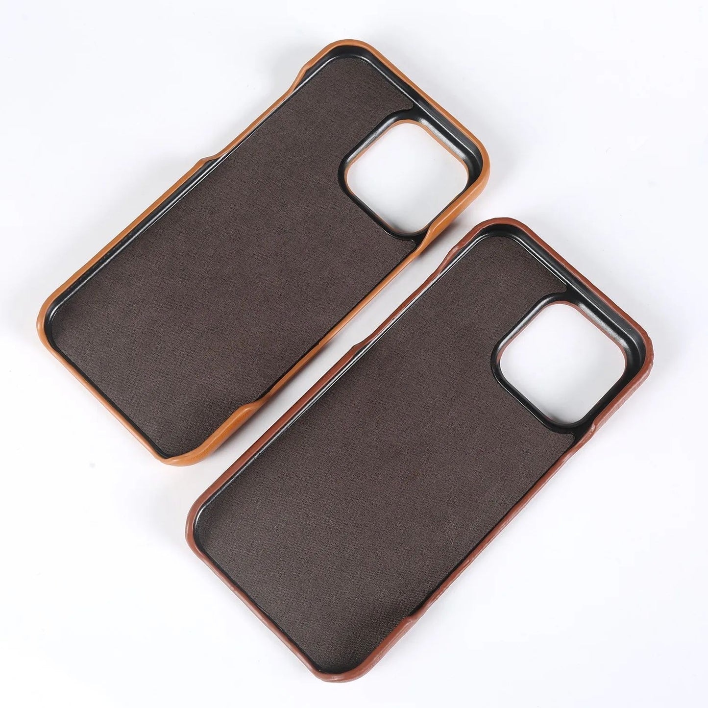 Veltrix® Wallet – Luxury Craft, Practical Touch
