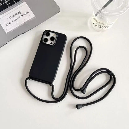 SnapPouch® Case – Stylish Carry, Secure Fit