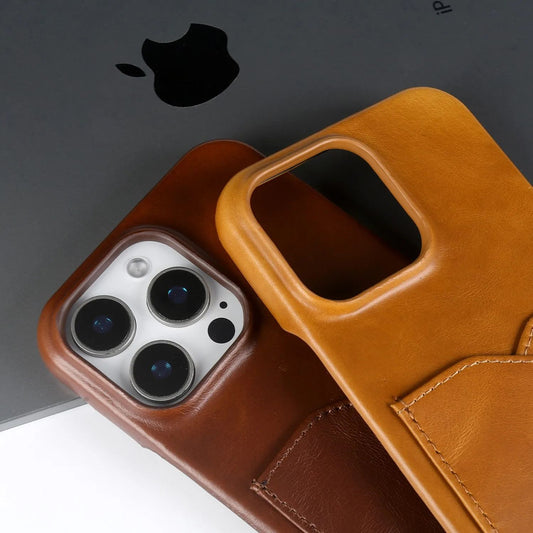 Veltrix® Wallet – Luxury Craft, Practical Touch
