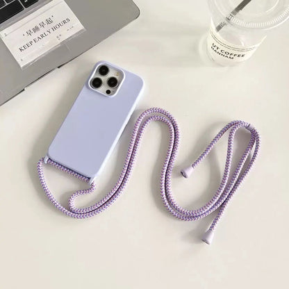 SnapPouch® Case – Stylish Carry, Secure Fit