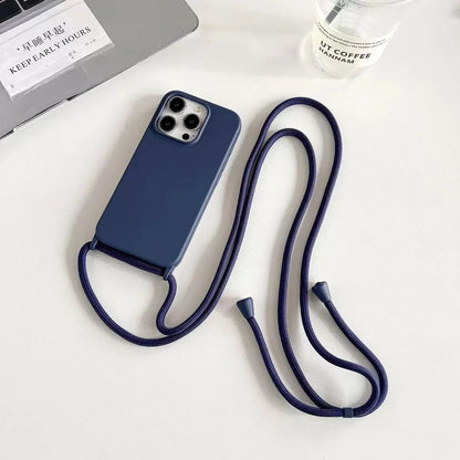 SnapPouch® Case – Stylish Carry, Secure Fit