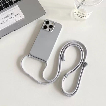 SnapPouch® Case – Stylish Carry, Secure Fit