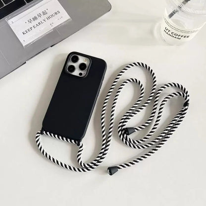 SnapPouch® Case – Stylish Carry, Secure Fit