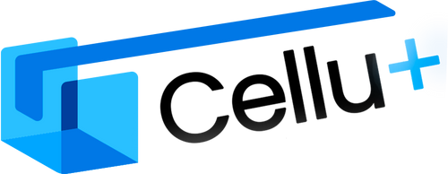 CelluMore